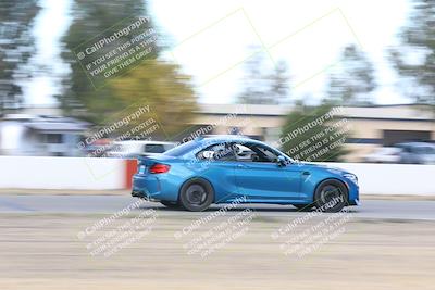 media/Oct-22-2023-Speed Ventures (Sun) [[1c9917c1d0]]/Red and Green/Sunset and Speed Shots/